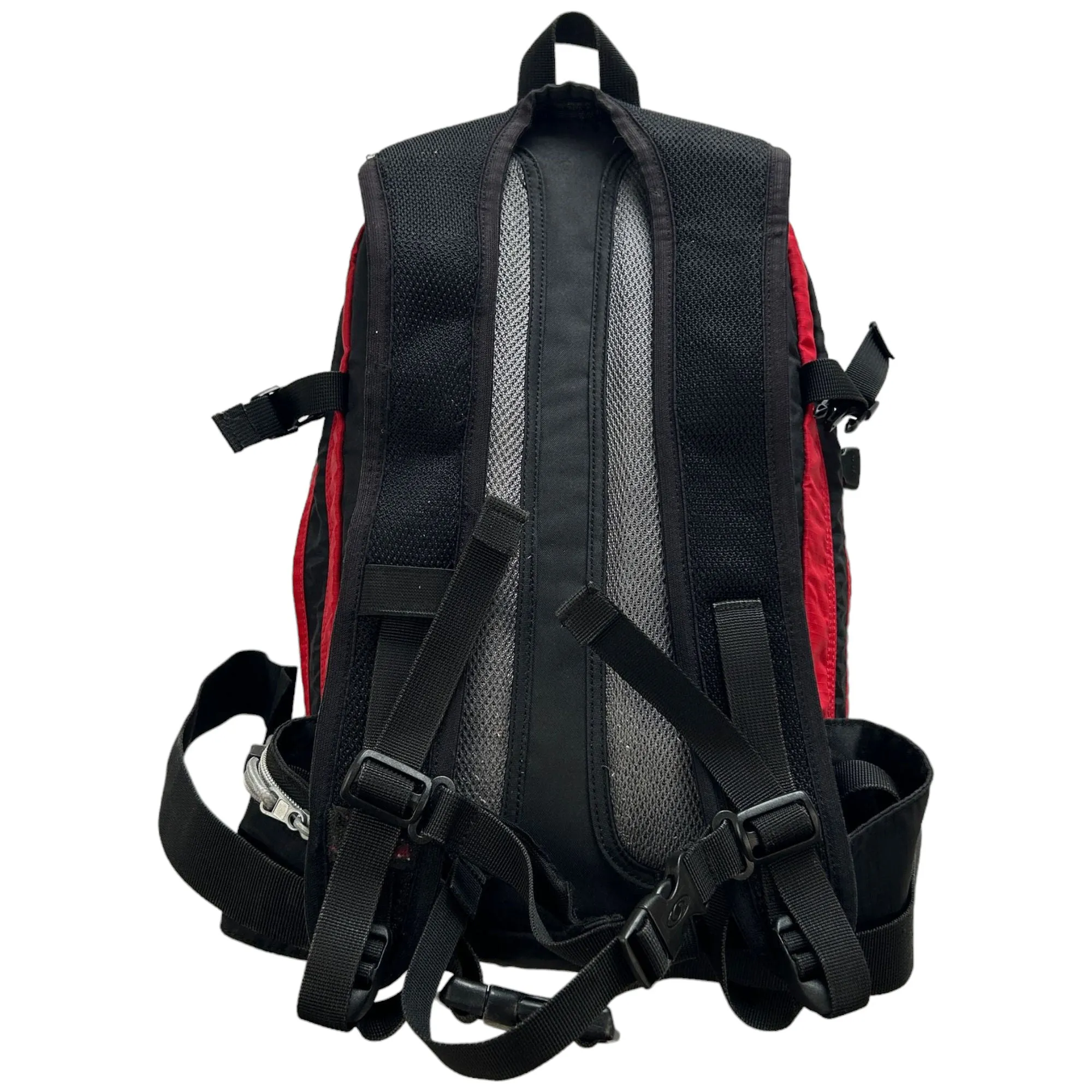 Vintage Salomon Backpack