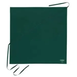 Yamaha - Sax Swab - Polyester