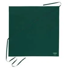 Yamaha - Sax Swab - Polyester