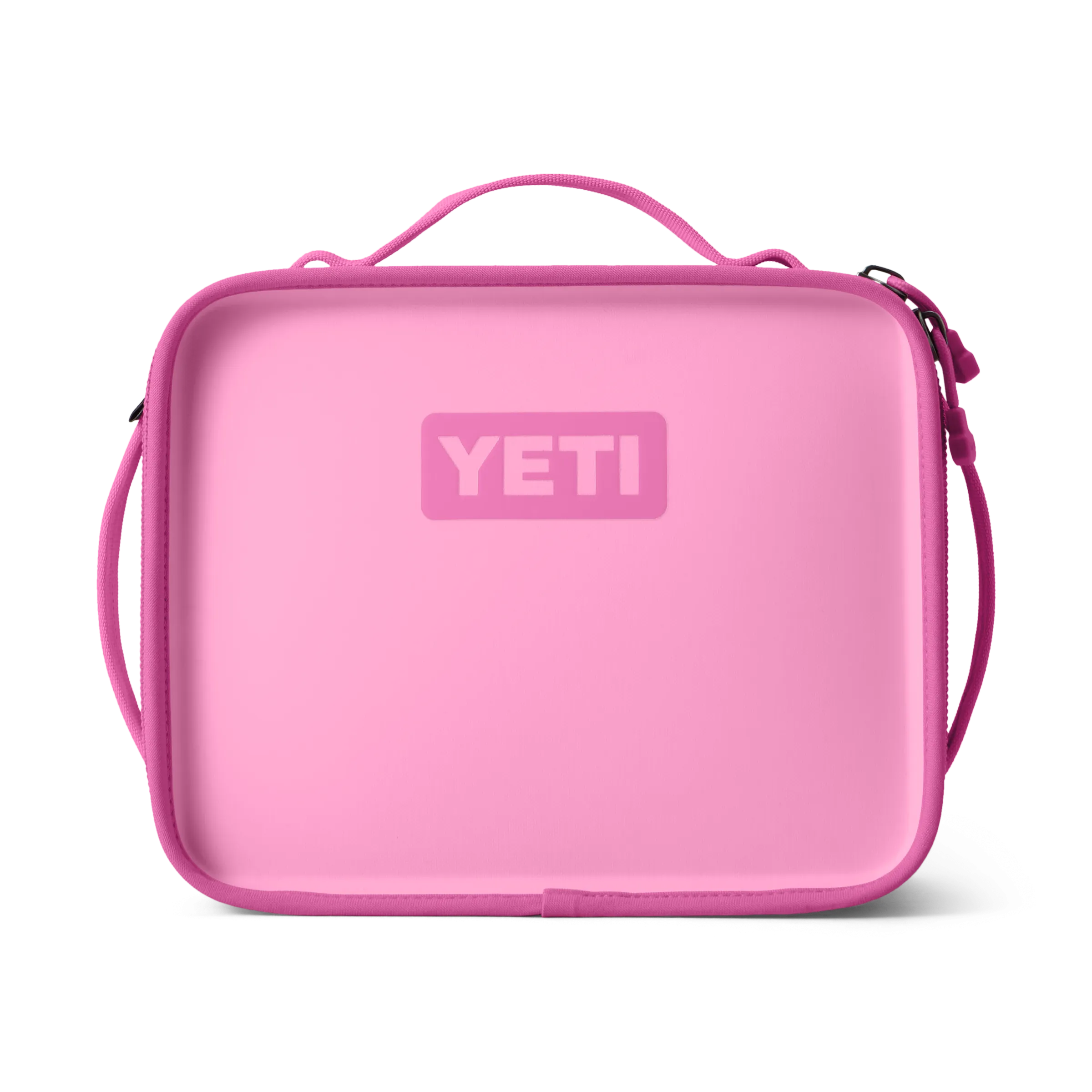 Yeti Daytrip Lunch Box - Power Pink