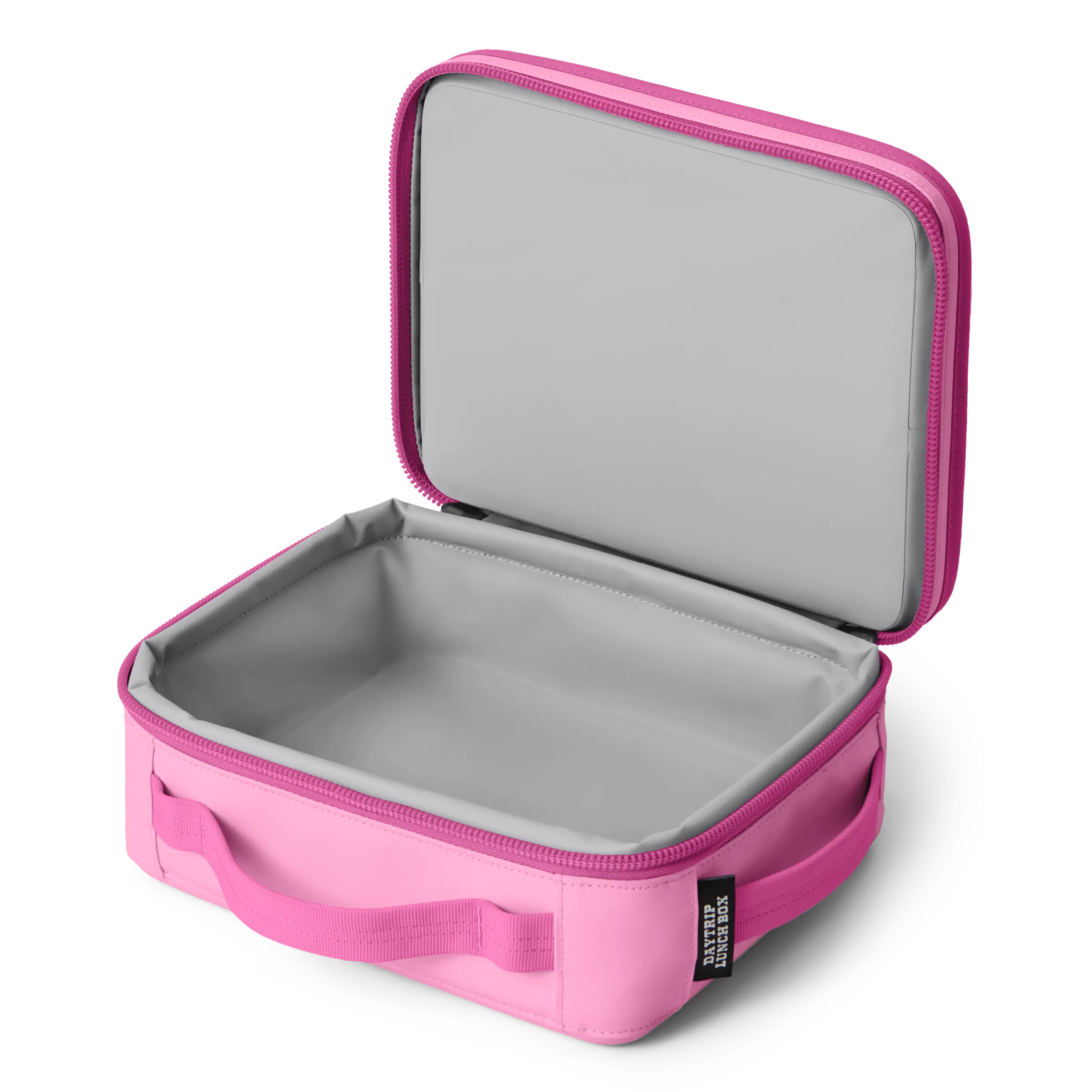 Yeti Daytrip Lunch Box - Power Pink